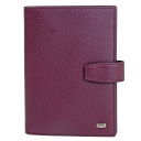 PETEK,  , 368-46bd-03